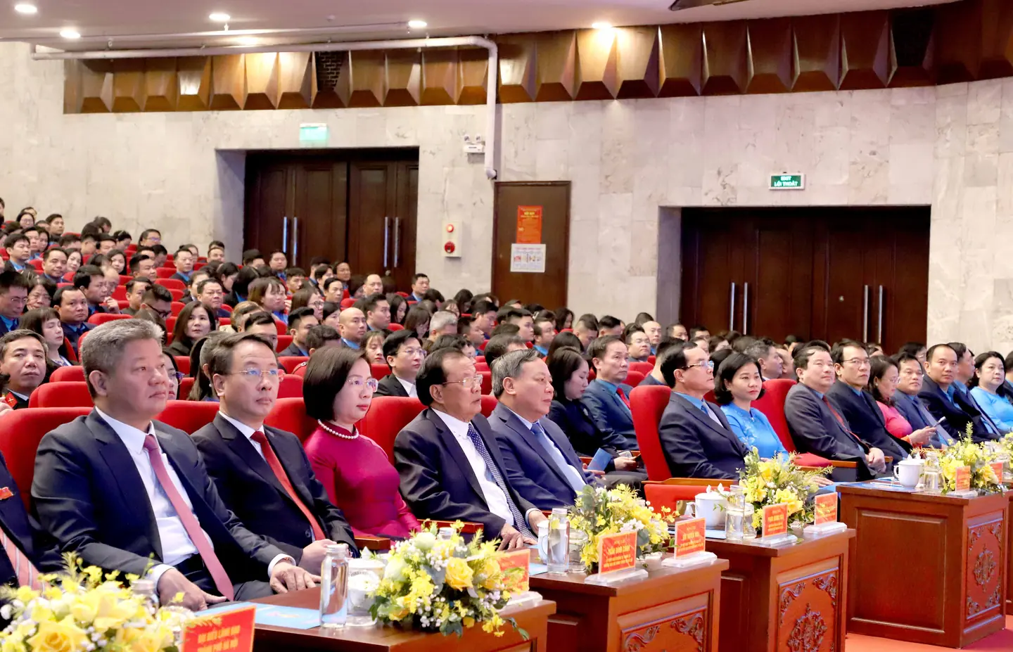 Đài PTTH Hà Nội